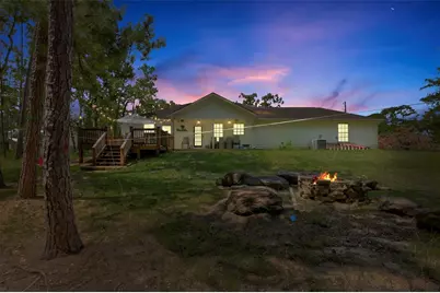 240 Parkside Loop, Brookeland, TX 75931 - Photo 5