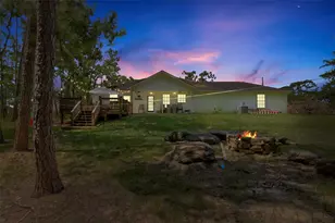 240 Parkside Loop, Brookeland, TX 75931 - Photo 5