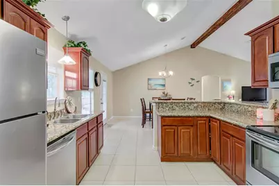 240 Parkside Loop, Brookeland, TX 75931 - Photo 23