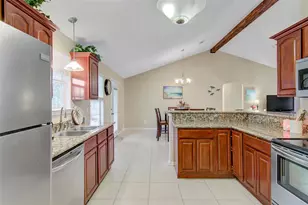 240 Parkside Loop, Brookeland, TX 75931 - Photo 23