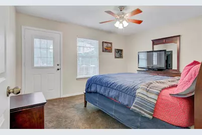 240 Parkside Loop, Brookeland, TX 75931 - Photo 37