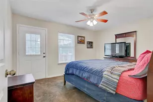 240 Parkside Loop, Brookeland, TX 75931 - Photo 37