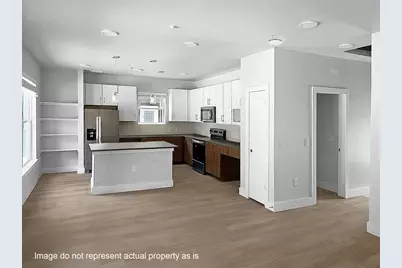 2400-36 Montgomery Park, Conroe, TX 77304 - Photo 5