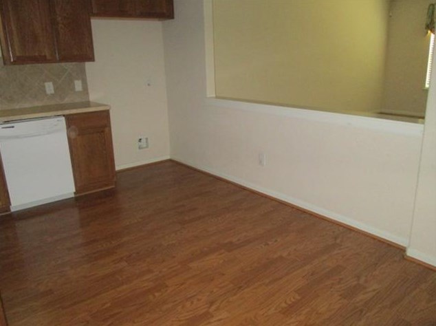 3142 Rendezvous Ct, Spring TX  77373-5960 exterior
