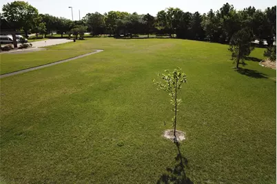 0000 S Mason Road, Katy, TX 77450 - Photo 5