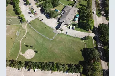 0000 S Mason Road, Katy, TX 77450 - Photo 3