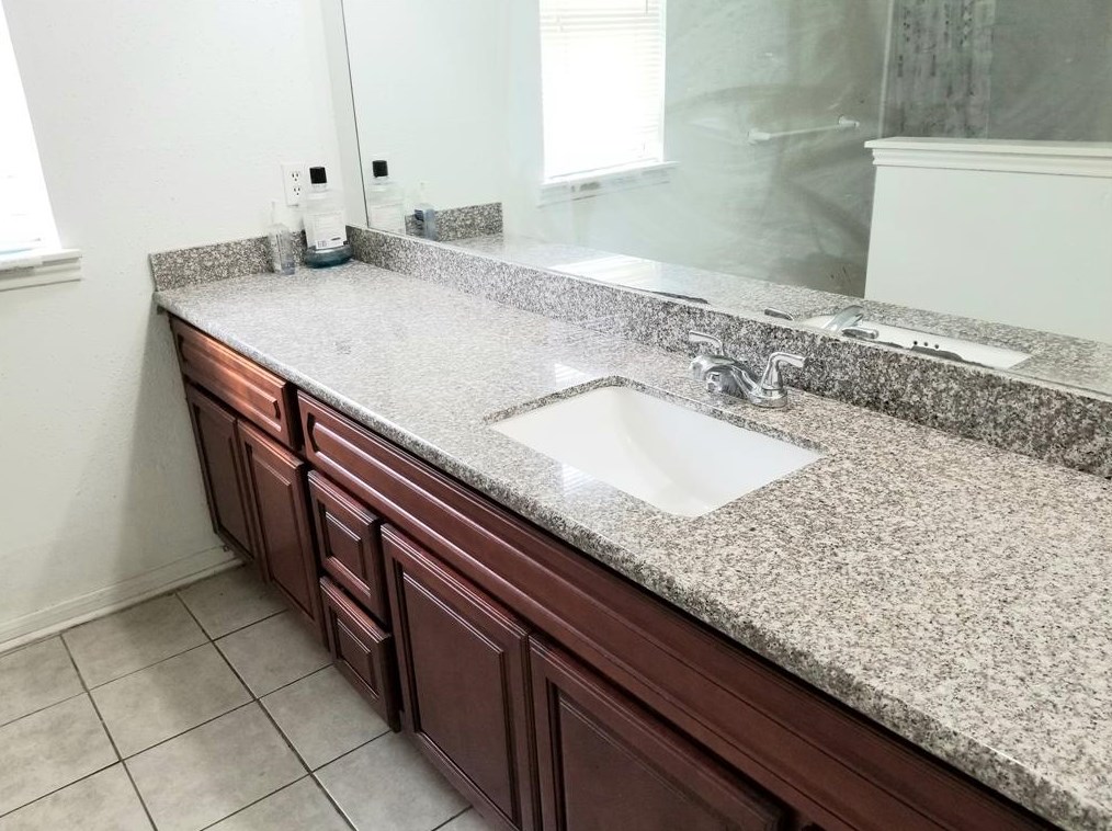 12465 Wellington Park, Houston TX  77072-3962 exterior