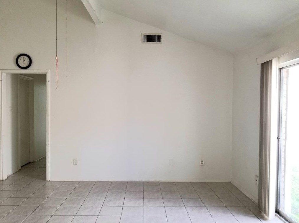 12465 Wellington Park Dr, Houston TX  77072-3955 exterior