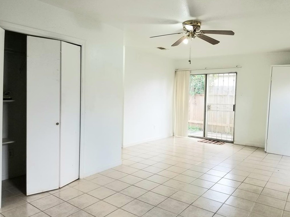12465 Wellington Park, Houston TX  77072-3962 exterior
