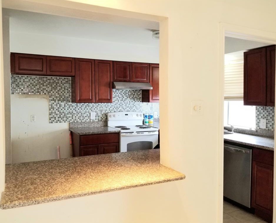 12465 Wellington Park, Houston TX  77072-3962 exterior
