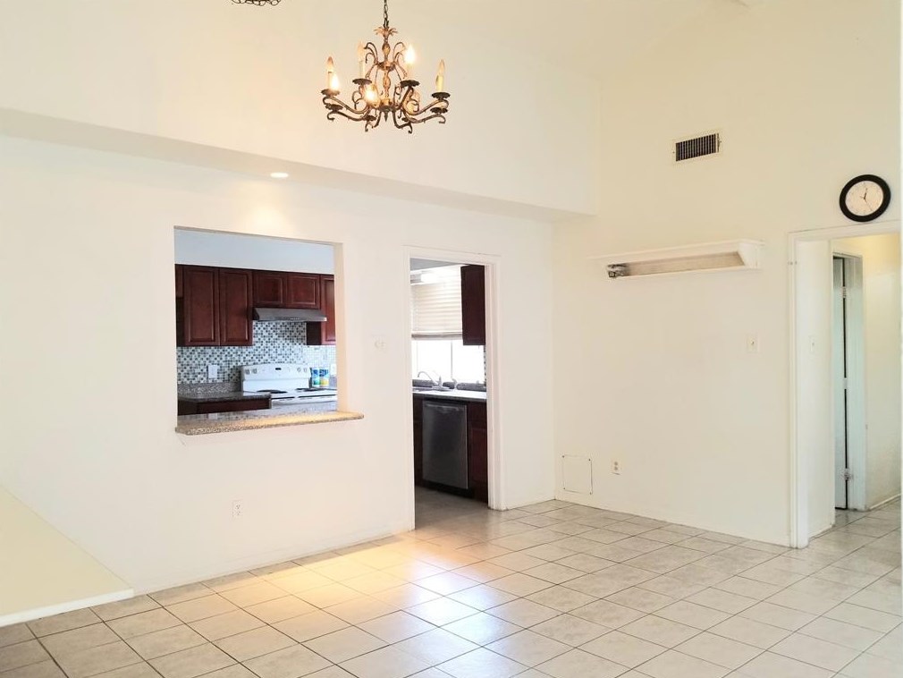 12465 Wellington Park, Houston TX  77072-3962 exterior