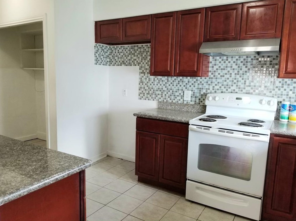 12465 Wellington Park, Houston TX  77072-3962 exterior