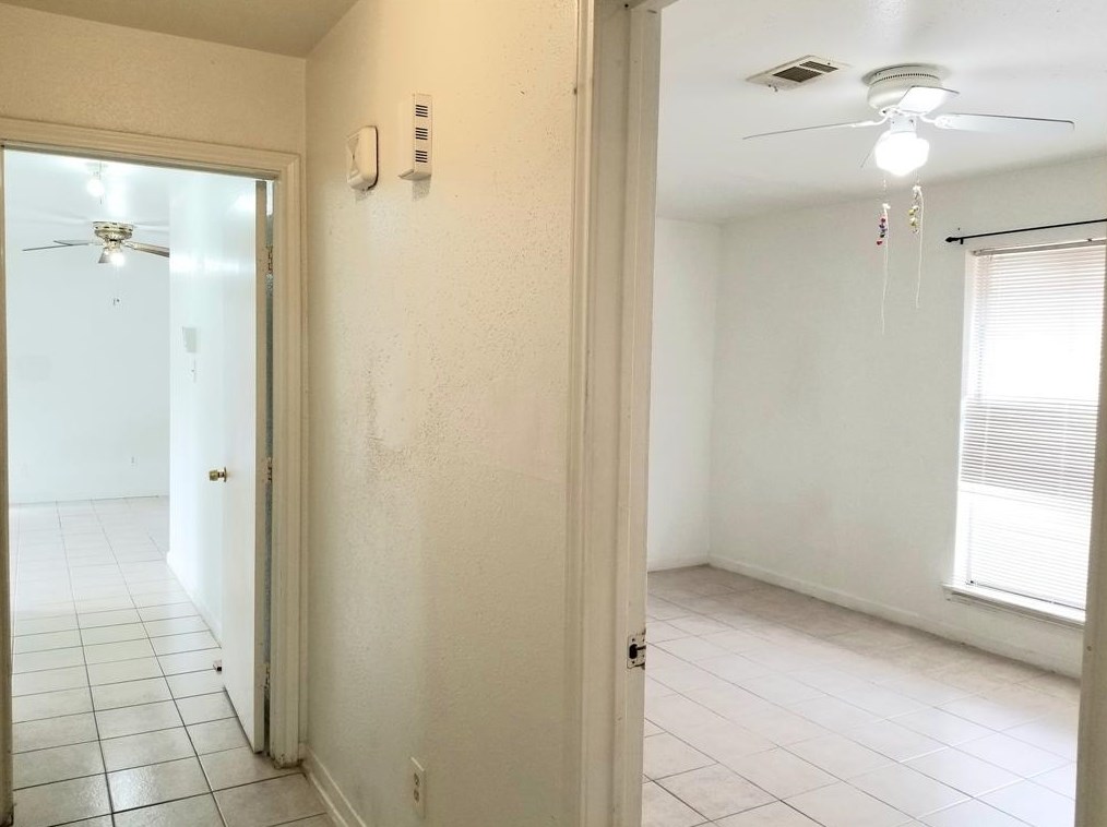 12465 Wellington Park, Houston TX  77072-3962 exterior