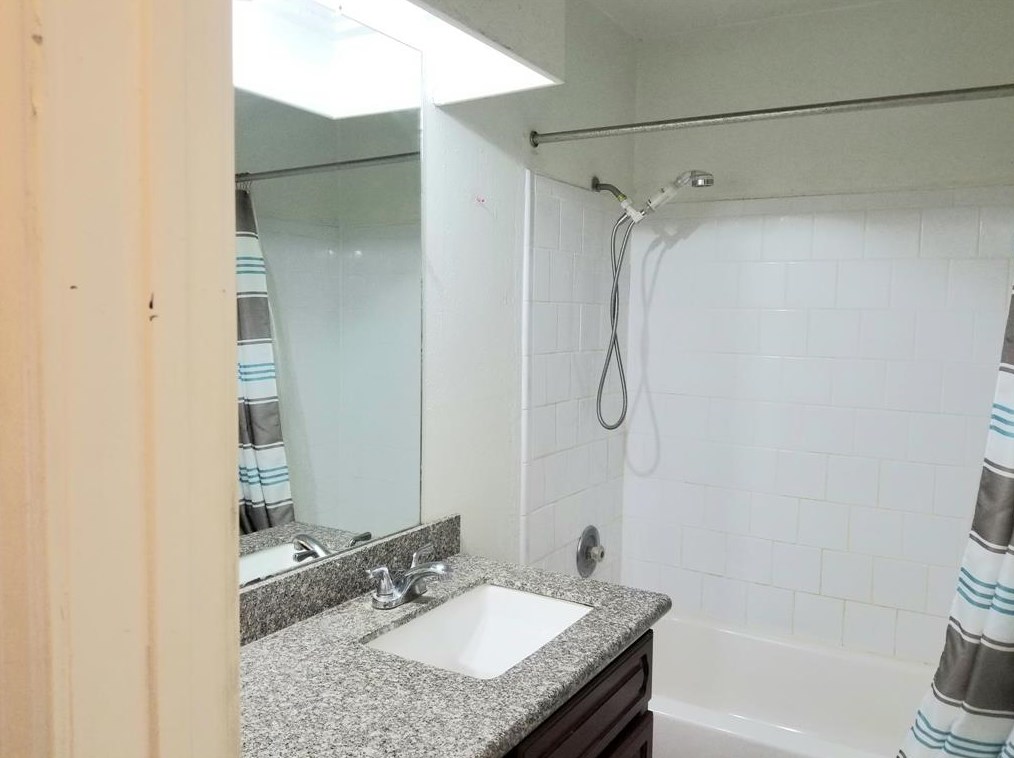 12465 Wellington Park, Houston TX  77072-3962 exterior
