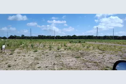 15502 Pinehurst Lane, Santa Fe, TX 77517 - Photo 3