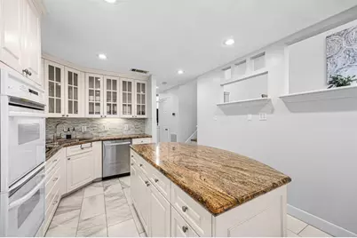 1926 Indiana Street, Houston, TX 77019 - Photo 13