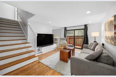 1926 Indiana Street, Houston, TX 77019 - Photo 17