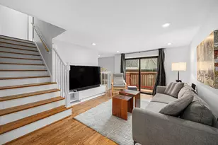 1926 Indiana St, Houston, TX 77019 - Photo 17