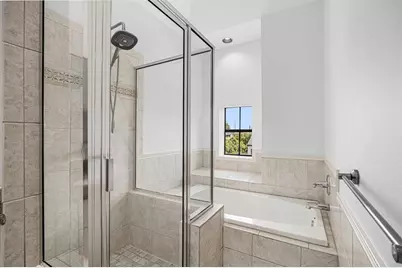 1926 Indiana Street, Houston, TX 77019 - Photo 23