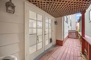 1926 Indiana St, Houston, TX 77019 - Photo 15