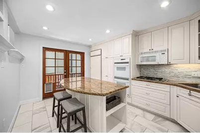 1926 Indiana Street, Houston, TX 77019 - Photo 11