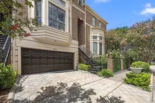 1926 Indiana St, Houston, TX 77019 - Photo 3