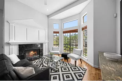 1926 Indiana Street, Houston, TX 77019 - Photo 5