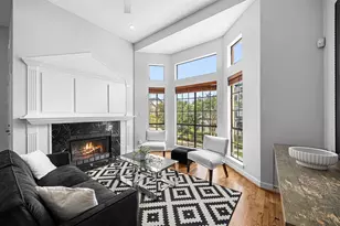 1926 Indiana St, Houston, TX 77019 - Photo 5