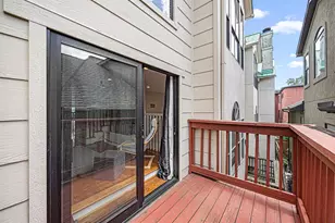 1926 Indiana St, Houston, TX 77019 - Photo 19