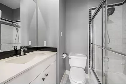 1926 Indiana Street, Houston, TX 77019 - Photo 25