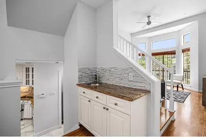 1926 Indiana Street, Houston, TX 77019 - Photo 9