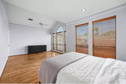 1926 Indiana Street, Houston, TX 77019 - Photo 21