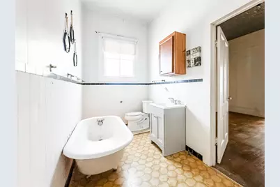 208 8th Street, Glidden, TX 78943 - Photo 11