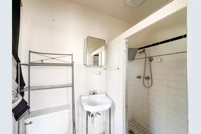 208 8th Street, Glidden, TX 78943 - Photo 9