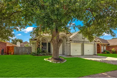 8222 Viny Ridge Drive, Houston, TX 77083 - Photo 33