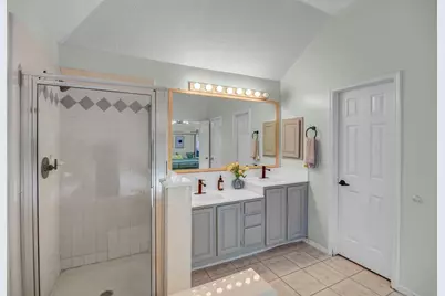 8222 Viny Ridge Drive, Houston, TX 77083 - Photo 23