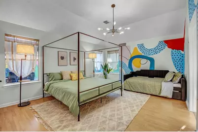 8222 Viny Ridge Drive, Houston, TX 77083 - Photo 19