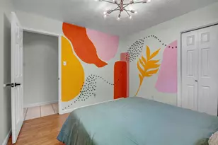 8222 Viny Ridge Dr, Houston, TX 77083 - Photo 17