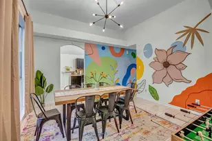 8222 Viny Ridge Dr, Houston, TX 77083 - Photo 5