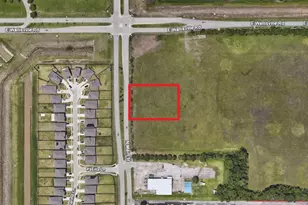 0 N Main St, Baytown, TX 77521 - Photo 1