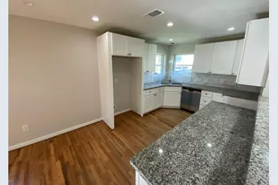 7209 La Salette Street, Houston, TX 77021 - Photo 7