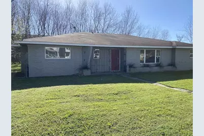 7209 La Salette Street, Houston, TX 77021 - Photo 3
