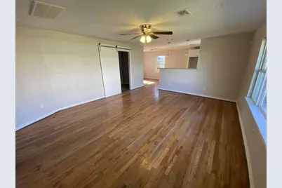 7209 La Salette Street, Houston, TX 77021 - Photo 5