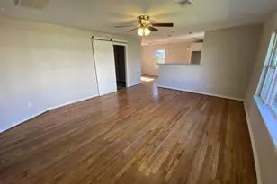 7209 La Salette St, Houston, TX 77021 - Photo 5