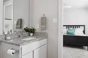 523-1503G Powell Dr, Leander, TX 78641 - Photo 23