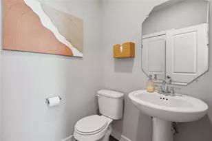 523-1503G Powell Dr, Leander, TX 78641 - Photo 17