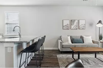 523-1503G Powell Drive, Leander, TX 78641 - Photo 7