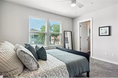 523-1503G Powell Drive, Leander, TX 78641 - Photo 21