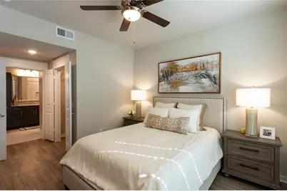 15915 Kingfield Drive #2313, Houston, TX 77084 - Photo 9