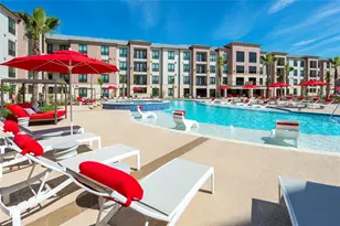 15915 Kingfield Dr, Houston, TX 77084 - Photo 3